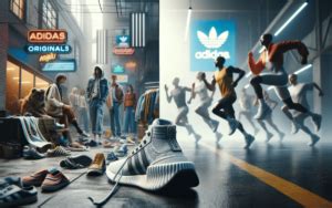 diferencia entre adidas performance y adidas originals